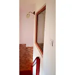 Vaso Apartament