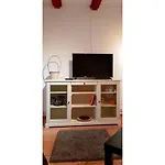 Vaso Apartament