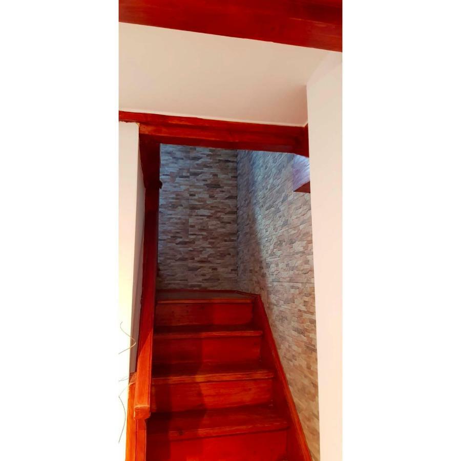 Vaso Apartament Sinaia